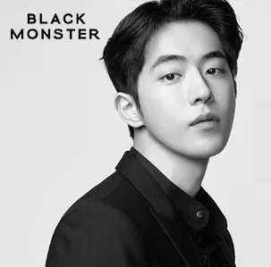 블랙몬스터 — 파트너 레퍼런스