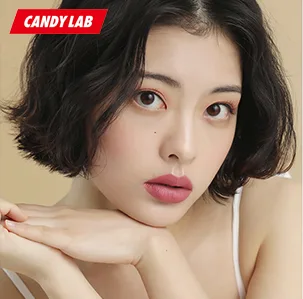 캔디랩 — 파트너 레퍼런스