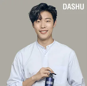 다슈 — 파트너 레퍼런스
