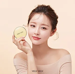 블리블리 — 파트너 레퍼런스