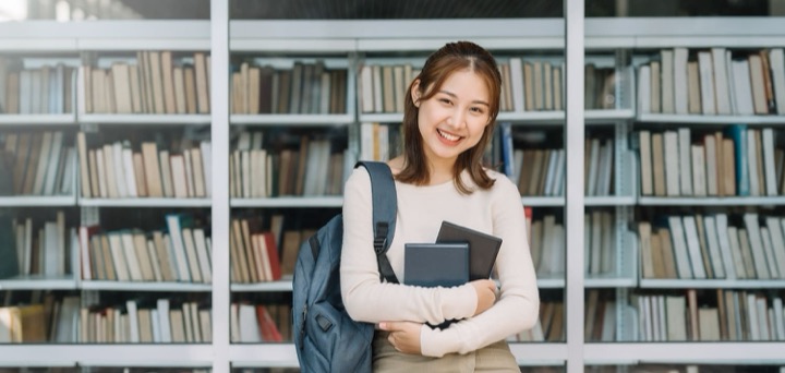 목암과학장학재단 — 파트너 레퍼런스
