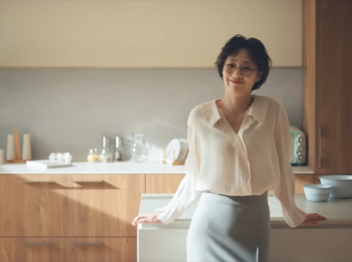 SH서울주택도시공사 — 파트너 레퍼런스